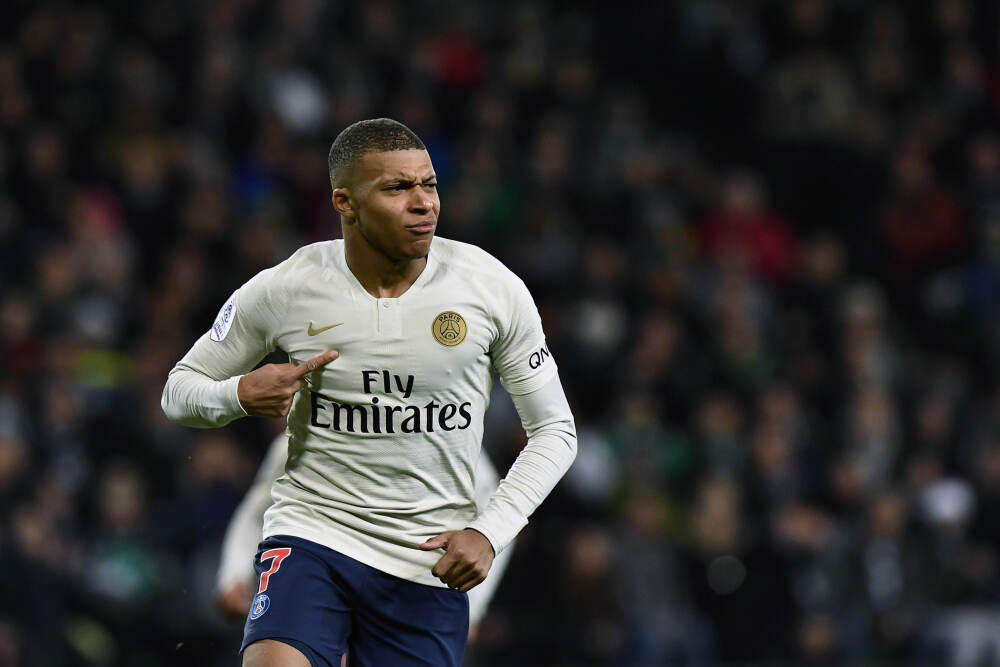 台积电再向海外转移先进工艺：投资日本139亿美元 生产6nm芯片